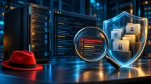 SELinux no RHEL: como diagnosticar erros de acesso